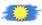 sonnig