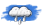 leichter Regen