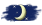 klar