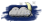 wolkig
