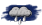 leichter Regen