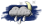 Regenschauer
