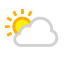 Wettersymbol