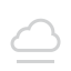 Wettersymbol