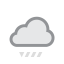Wettersymbol