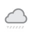 Wettersymbol