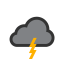 Wettersymbol